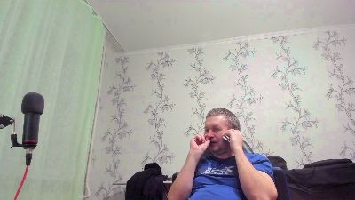 vano822, model webcam de Cam4: fotos