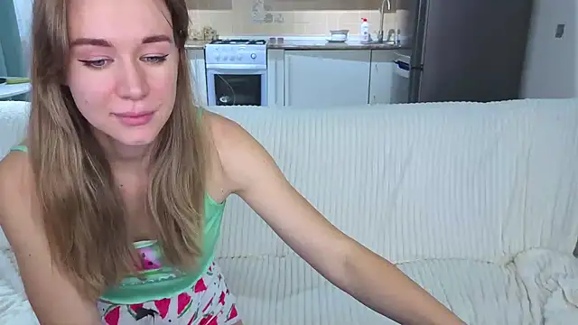Фото вебкам-модели witches_couple на Stripchat