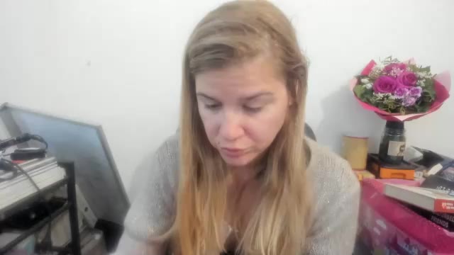 artsyandcraftsy_ (Chaturbate): fotod ja profiil