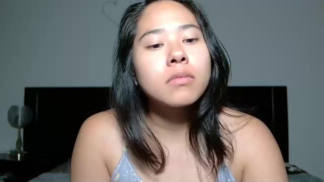 annaxnasty, model webcam de Chaturbate: fotos