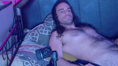sexyceleb32 na Cam4: fotky a profil