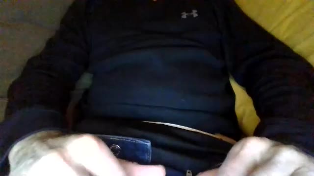 al_____bundy, model webcam de Chaturbate: fotos