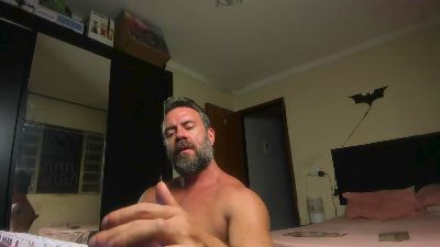 sexyflightz – Cam4 webkamerás modell