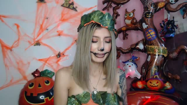 kaiix, webcammodel op XloveCam: foto's