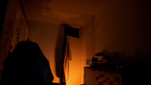 alice_ginger на Chaturbate: слики и профил