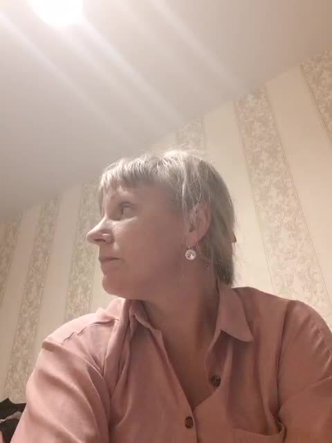 zlykaa, webcammodel på BongaCams: fotos