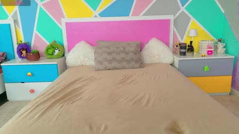 Фото вебкам-модели jessymuse на BongaCams