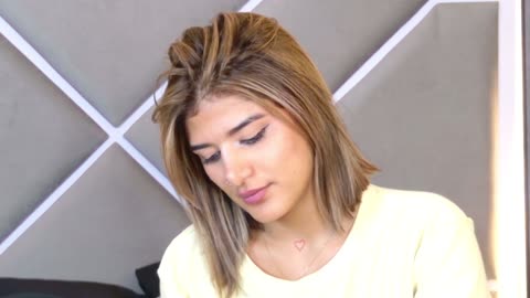 miakelsey – BongaCams modeli, fotoğraflar