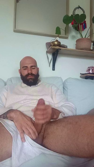 auvergine, μοντέλο webcam στο Cam4