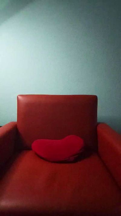 saymonfitness, webcammodel på Cam4: fotos