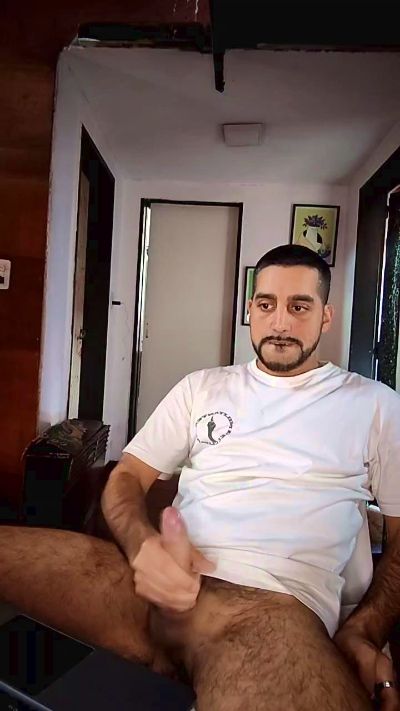 liyovassa22_, model webcam de Cam4: fotos