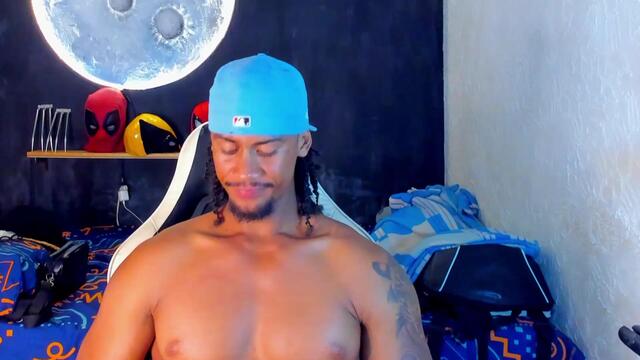 dylan-jake — Flirt4Free: ფოტოები და პროფილი