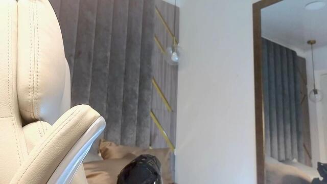 connor-mckenzie, webcammodel på Flirt4Free: fotos