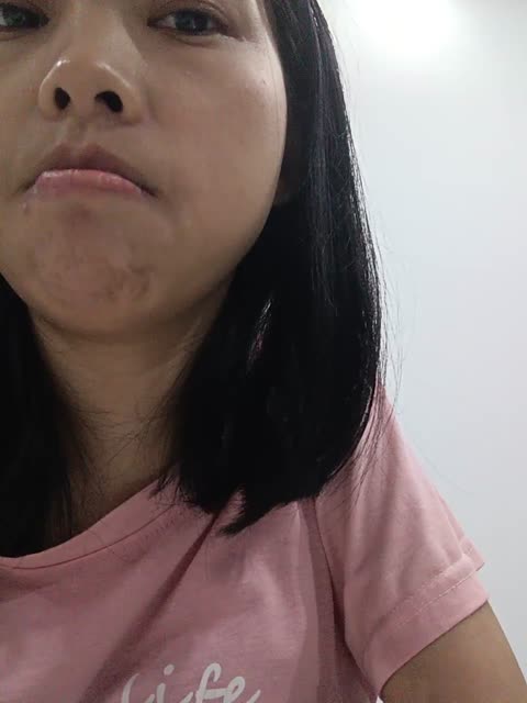 selinababy99, model webcam pe BongaCams: poze