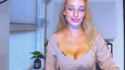 marilynbeauty — Cam4 直播模特：照片与资料