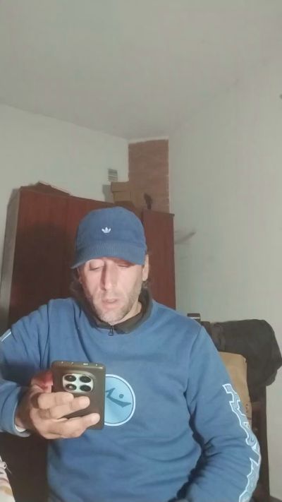nachoclaps, webcammodell på Cam4: bilder