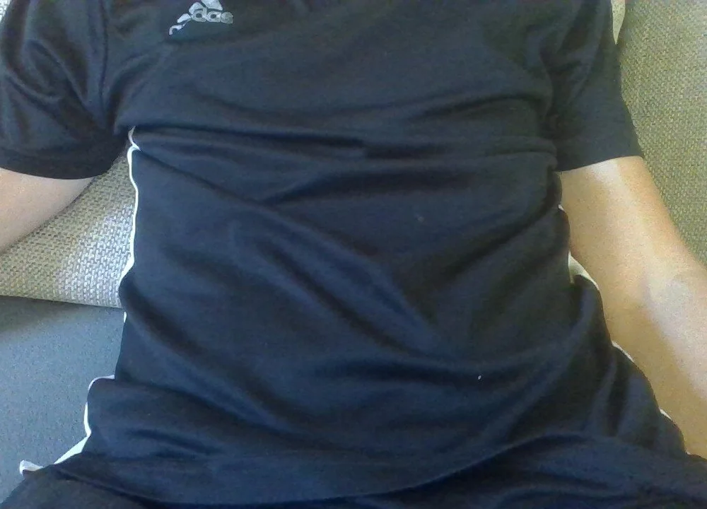cumer222, model webcam de Stripchat: fotos