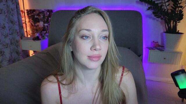 nasty-engel na Flirt4Free: slike in profil