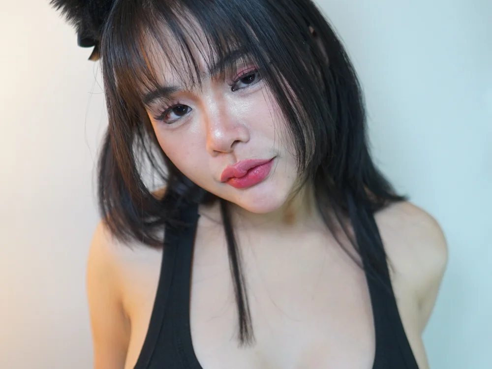 laybunny1 na Stripchat: zdjęcia i profil