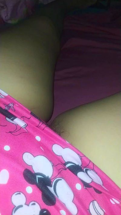 cielo60 – Cam4 webkamerás modell