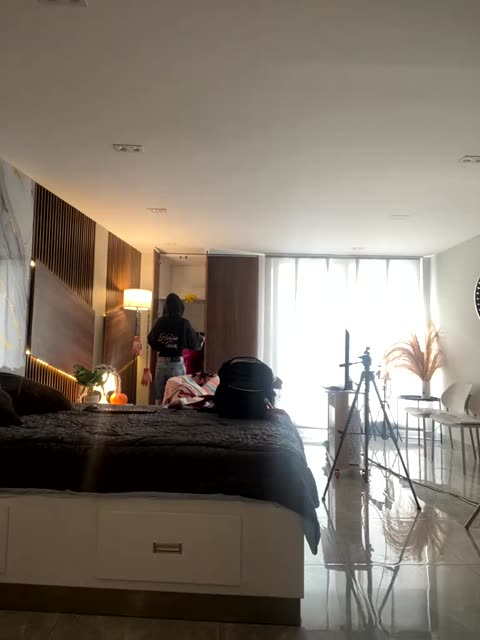 emmaafoster, вебкам модел на BongaCams: слике