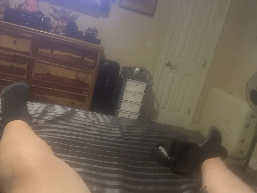 Bigbear0563 – уебкам модел в Stripchat: снимки
