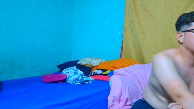 Preview photo of webcam model alfonso1996 on Cam4