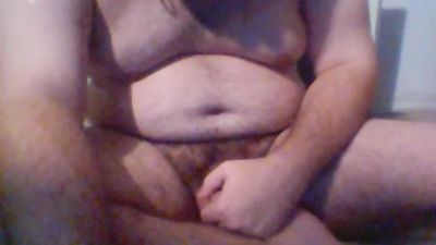 Preview photo of webcam model eddye_xx on Cam4