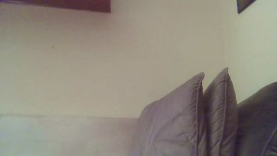 mirketto_hot — Cam4 ওয়েবক্যাম মডেল: ছবি