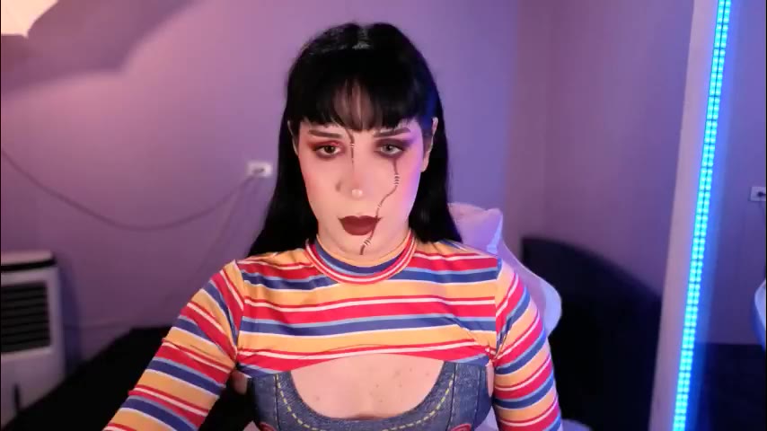 morganmont — LiveJasmin वेबकैम मॉडल: फ़ोटो
