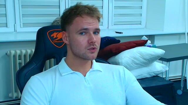 robin-rieff (Flirt4Free): nuotraukos, profilis