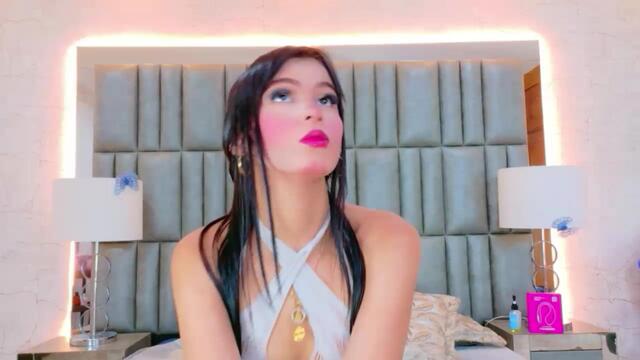 anita-heart, webcam model na Flirt4Free: slike