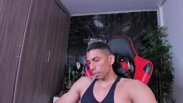 erik-castle, webcammodell på Flirt4Free: bilder
