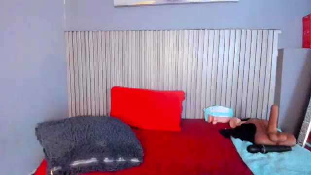 rosse_milf1 – уебкам модел в Chaturbate: снимки