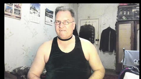 hotslutxxx — BongaCams वेबकैम मॉडल: फ़ोटो
