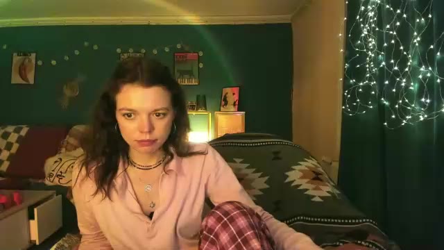 clancyosbourne (Chaturbate): ảnh người mẫu webcam