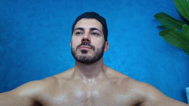 cutler-q na Flirt4Free: fotky a profil
