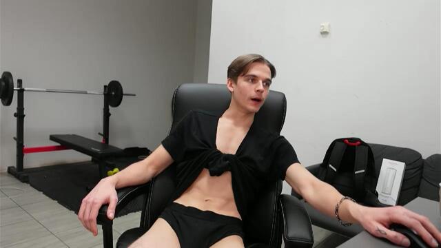 david-heath, webcammodell på Flirt4Free: bilder