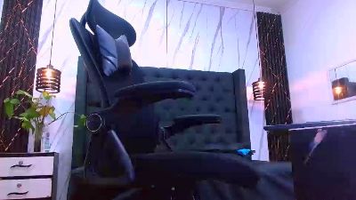 carlosspecter_, model webcam de Cam4: fotos
