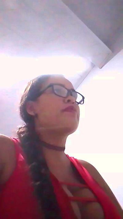 aisha_koswell33, μοντέλο webcam στο Cam4