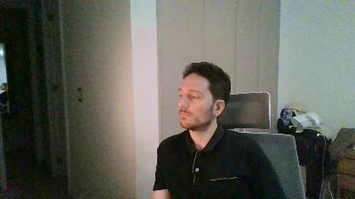 askain, model webcam de Cam4: fotos
