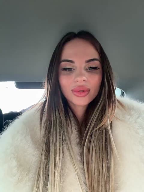 ledymiya na BongaCams: zdjęcia i profil