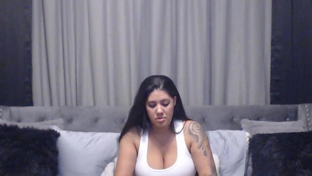 natalie-star, webcammodell på Flirt4Free: bilder