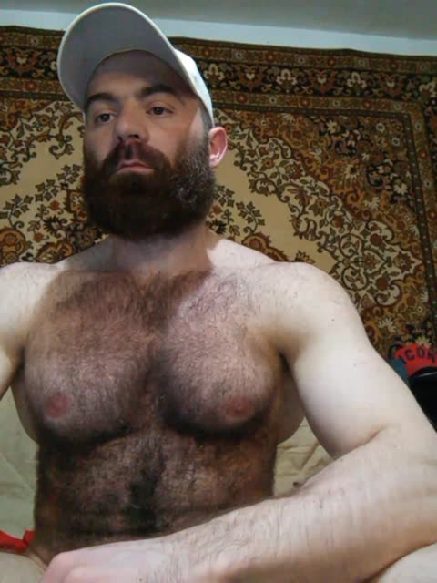 sexystrongmen – BongaCams modeli, fotoğraflar