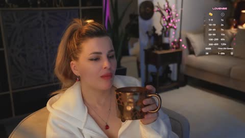ms-perfect, webcammodel på BongaCams: fotos