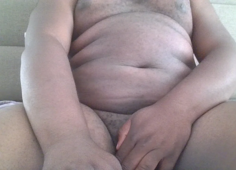 Dickit67, μοντέλο webcam στο Stripchat