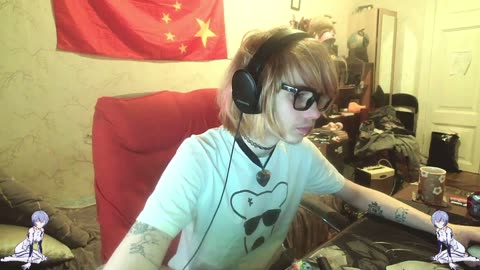 kael-gastera, webcammodel på BongaCams: fotos