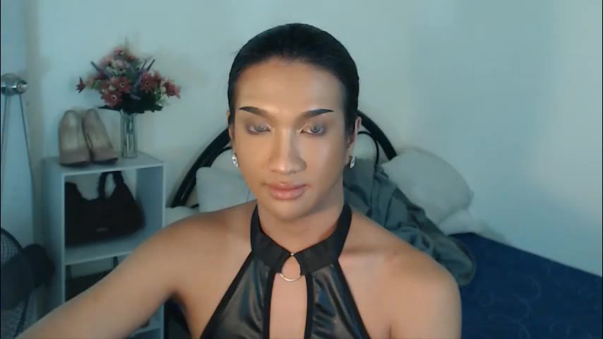 alexandriapierce, model webcam de LiveJasmin: fotos