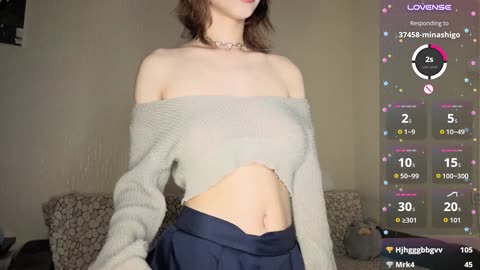prettykit di BongaCams: foto model webcam