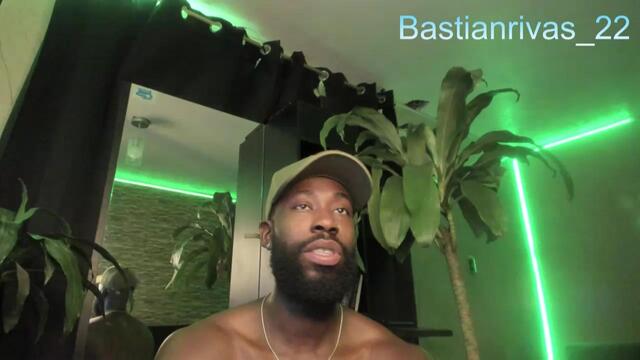 bastian-rias na Flirt4Free: zdjęcia i profil